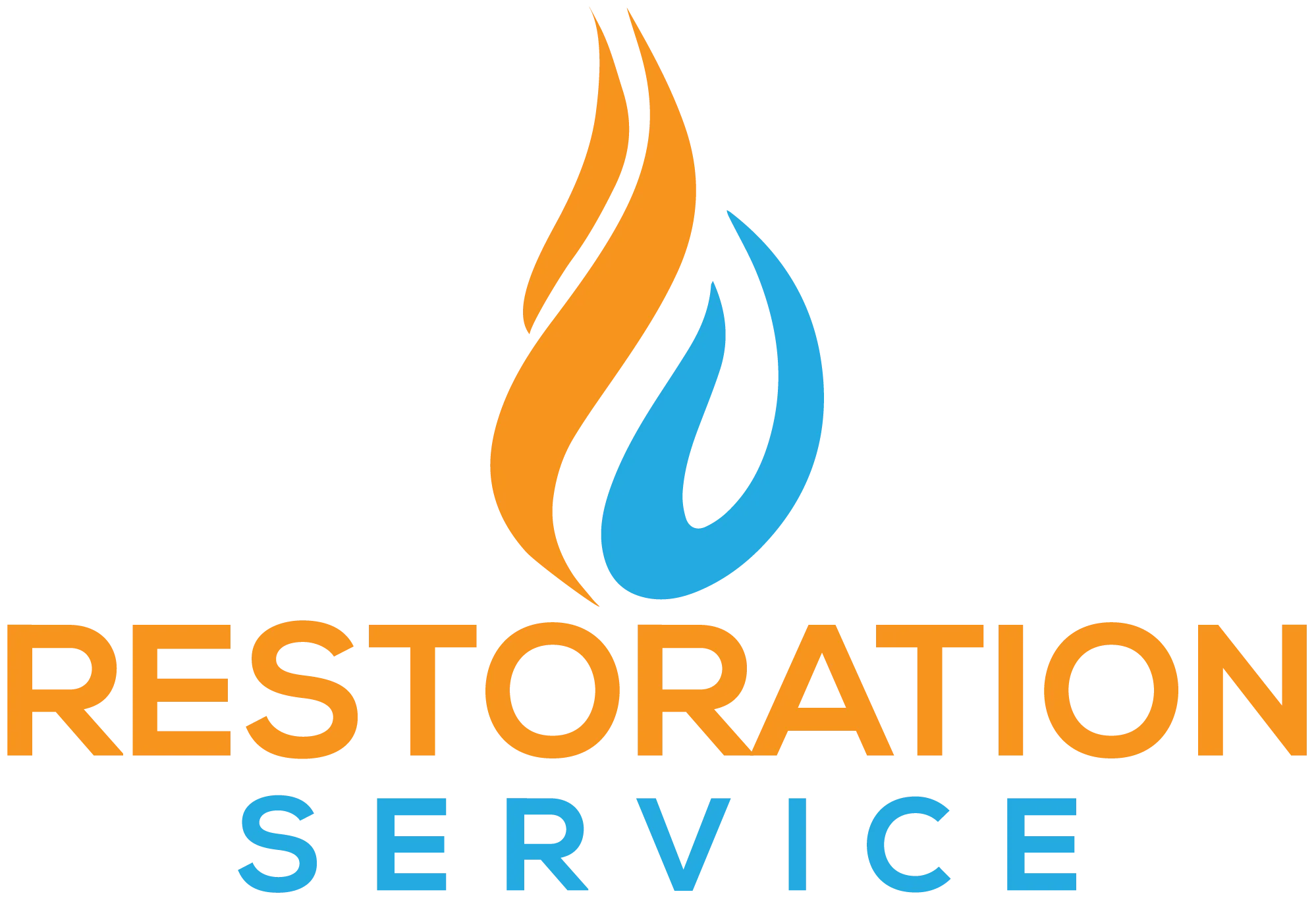 Detroit Water Damage Restoration and Mold Remediation