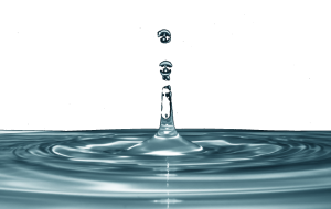 Hamtramck MI 5 Water Drip - emergency water damage restoration in Hamtramck MI