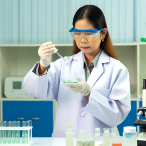 Find the Best Mold Testing Near Me