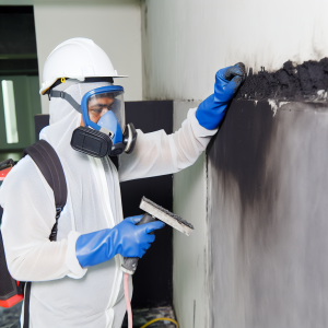 Find the Best Smoke Restoration Near Me