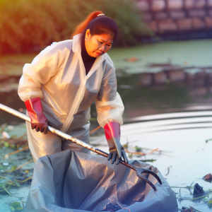 Find the Best Water Cleanup Near Me