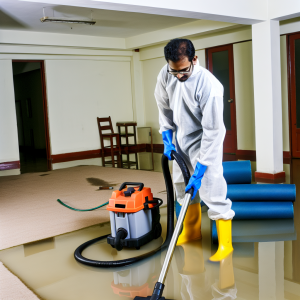 Find the Best Water Extraction Near Me