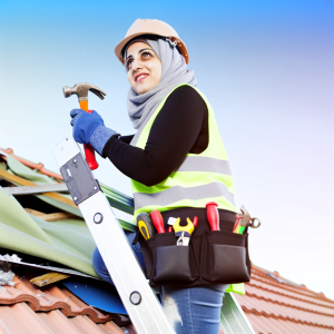 Find the Best Wind Damage Restoration Near Me