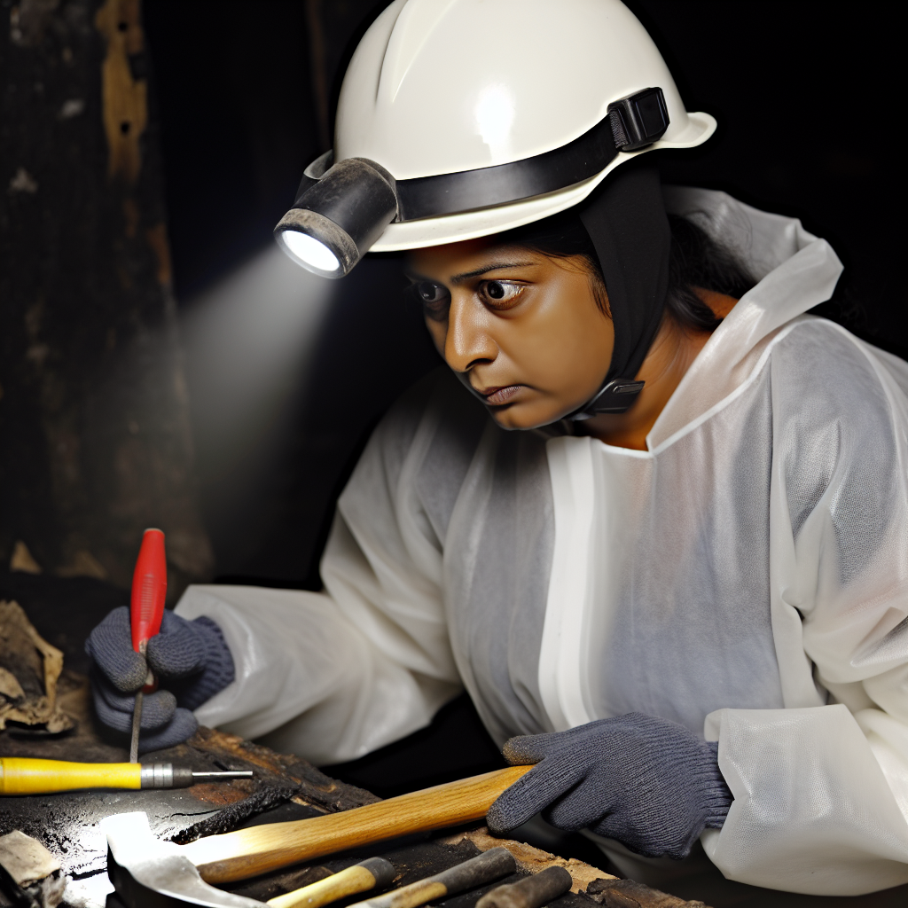 Fire Repair Near Me | Services Available 24/7 1 Fire Repair
