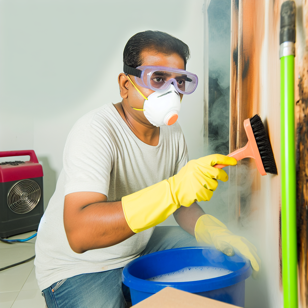 Smoke Restoration Near Me | Services Available 24/7 1 Smoke Restoration