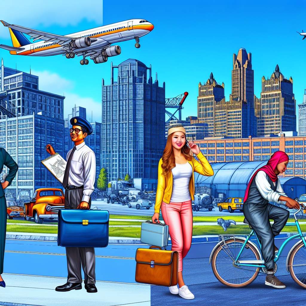 Aviation Sub Detroit MI 1 Water Damage Removal in Aviation Sub Detroit MI