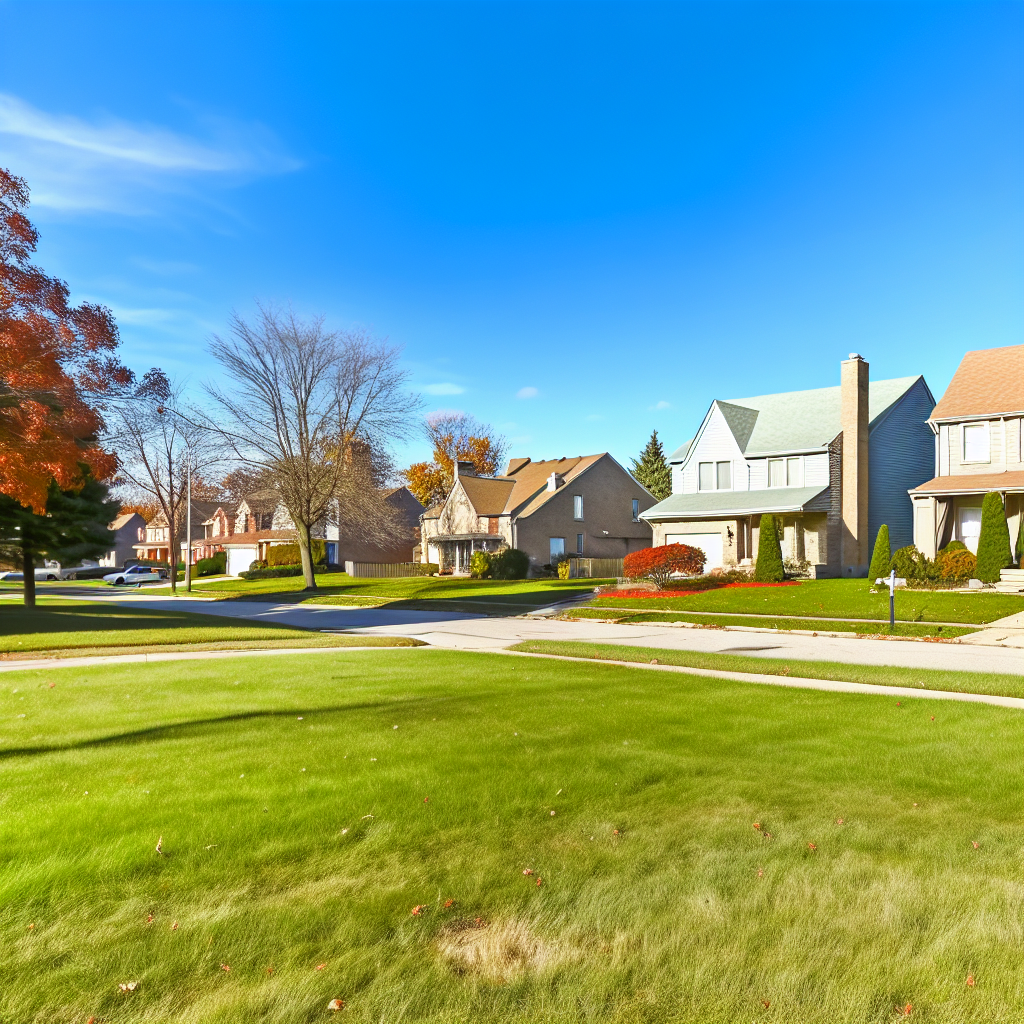 Dearborn Heights MI 1 Water Damage Removal in Dearborn Heights MI