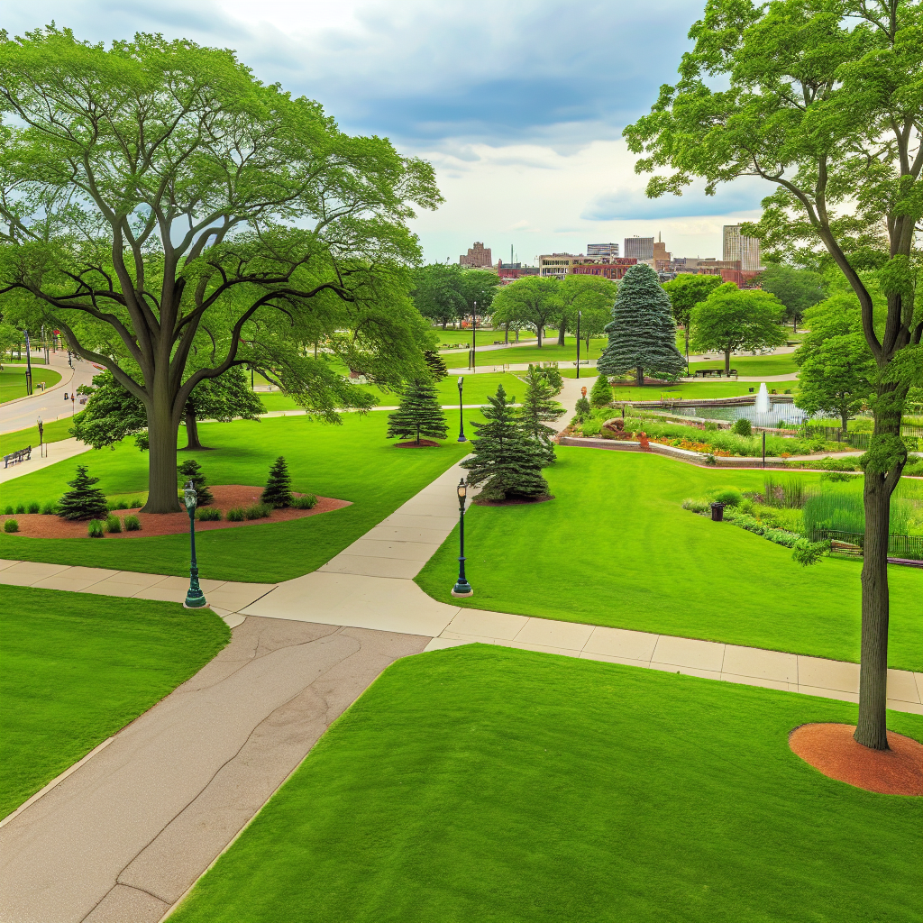 Eden Gardens Detroit MI 1 Water Damage Removal in Eden Gardens Detroit MI