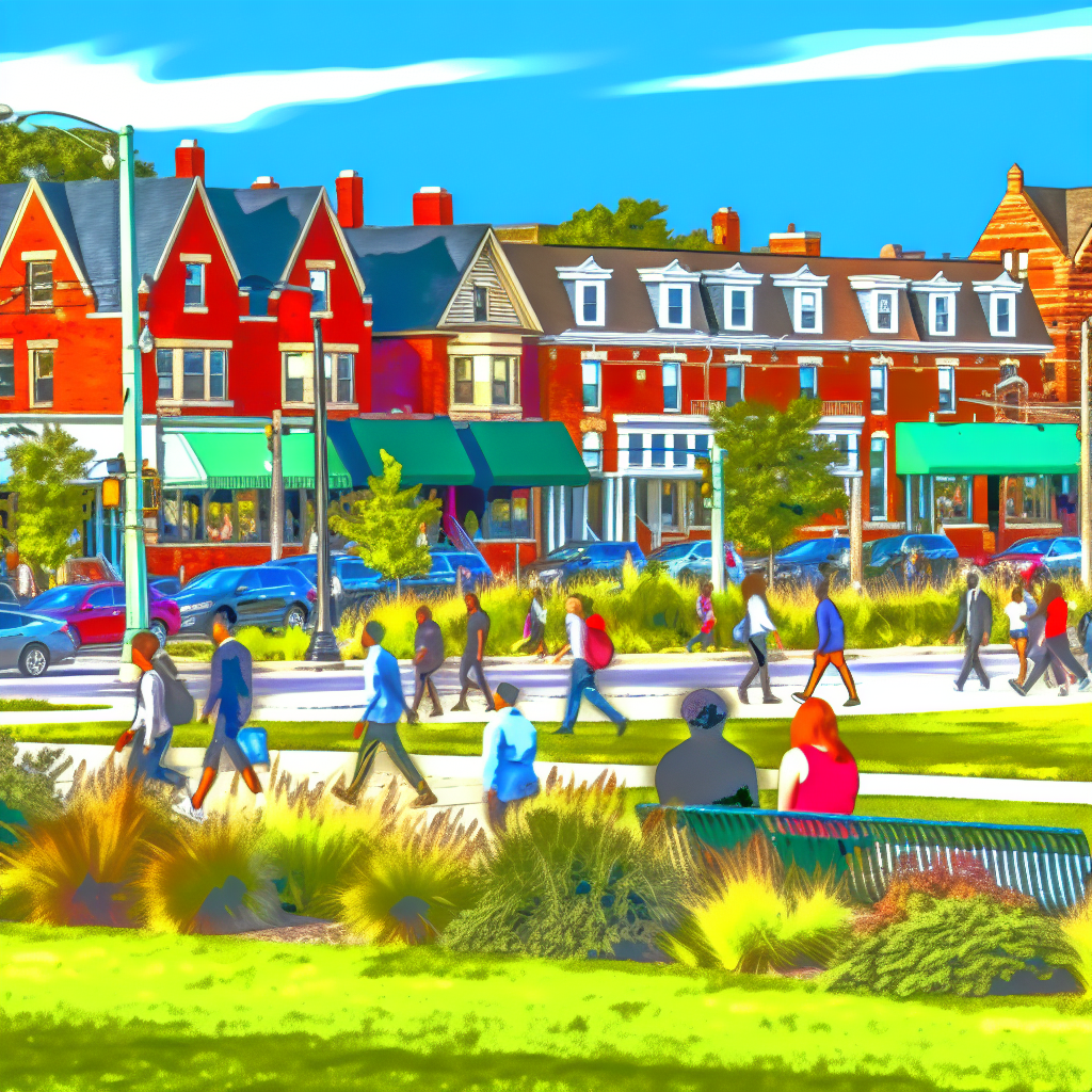 Highland Park MI 1 Water Damage Removal in Highland Park MI