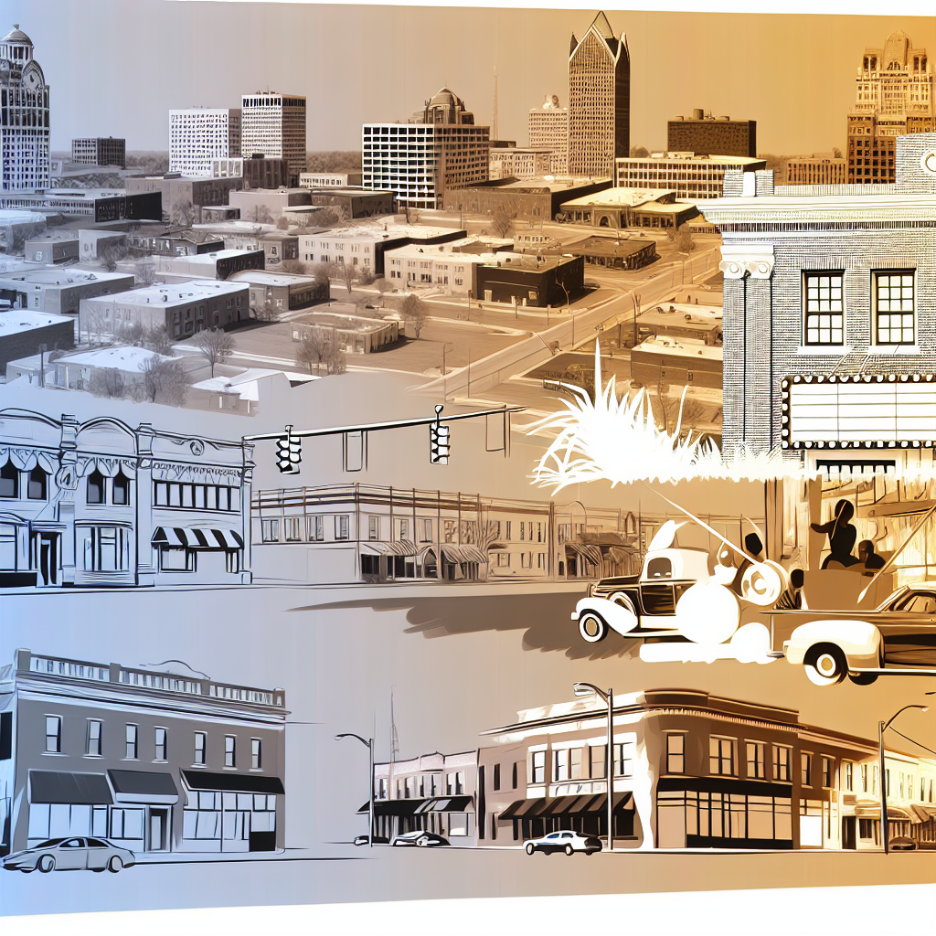 Hubbell-Puritan Detroit MI 1 Water Damage Removal in Hubbell-Puritan Detroit MI