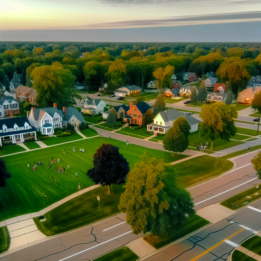 Livonia MI 1 Water Damage Removal in Livonia MI