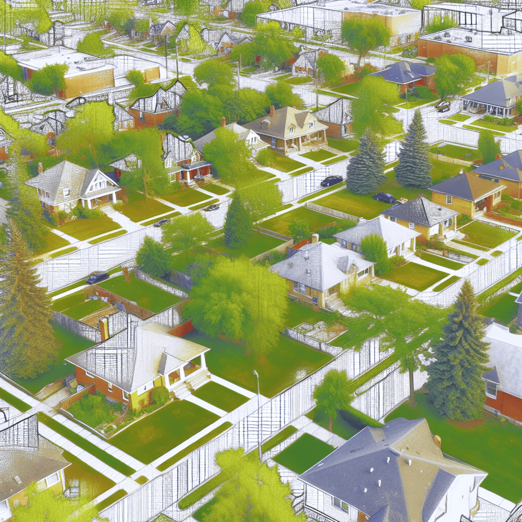 Conant Gardens Detroit MI 1 water damage in Conant Gardens Detroit Michigan image