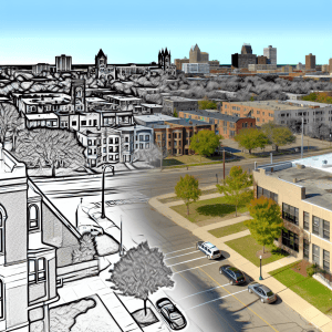 Crary/St Marys Detroit MI image