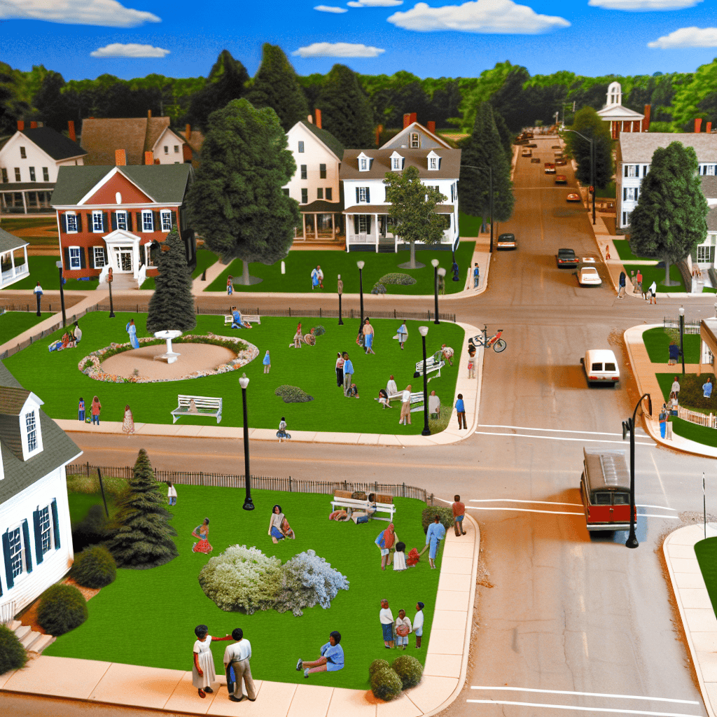 water damage in Franklin Detroit Michigan image