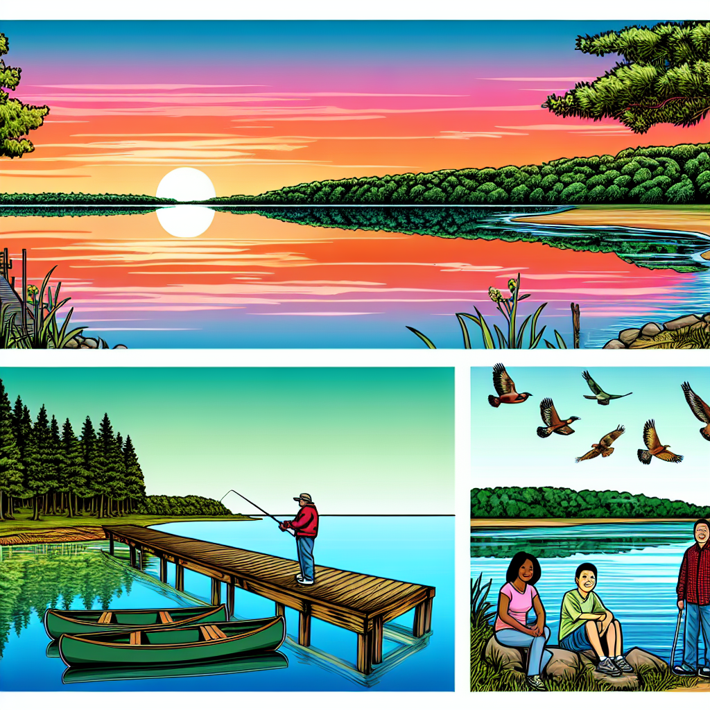 water damage in Keego Harbor Michigan image