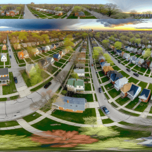 Mcdougall-Hunt Detroit MI image