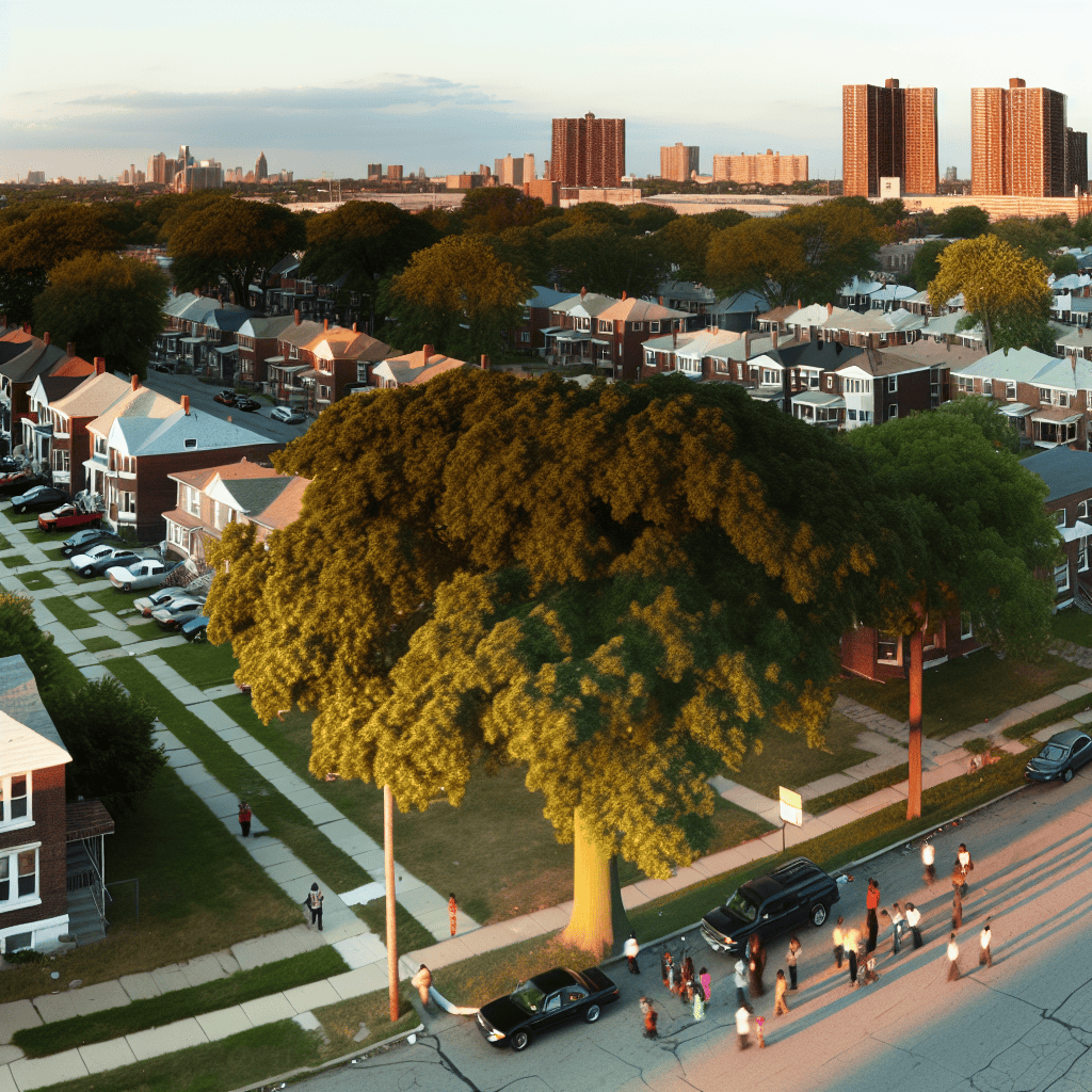 Melvern Hill Detroit MI 1 water damage in Melvern Hill Detroit Michigan image