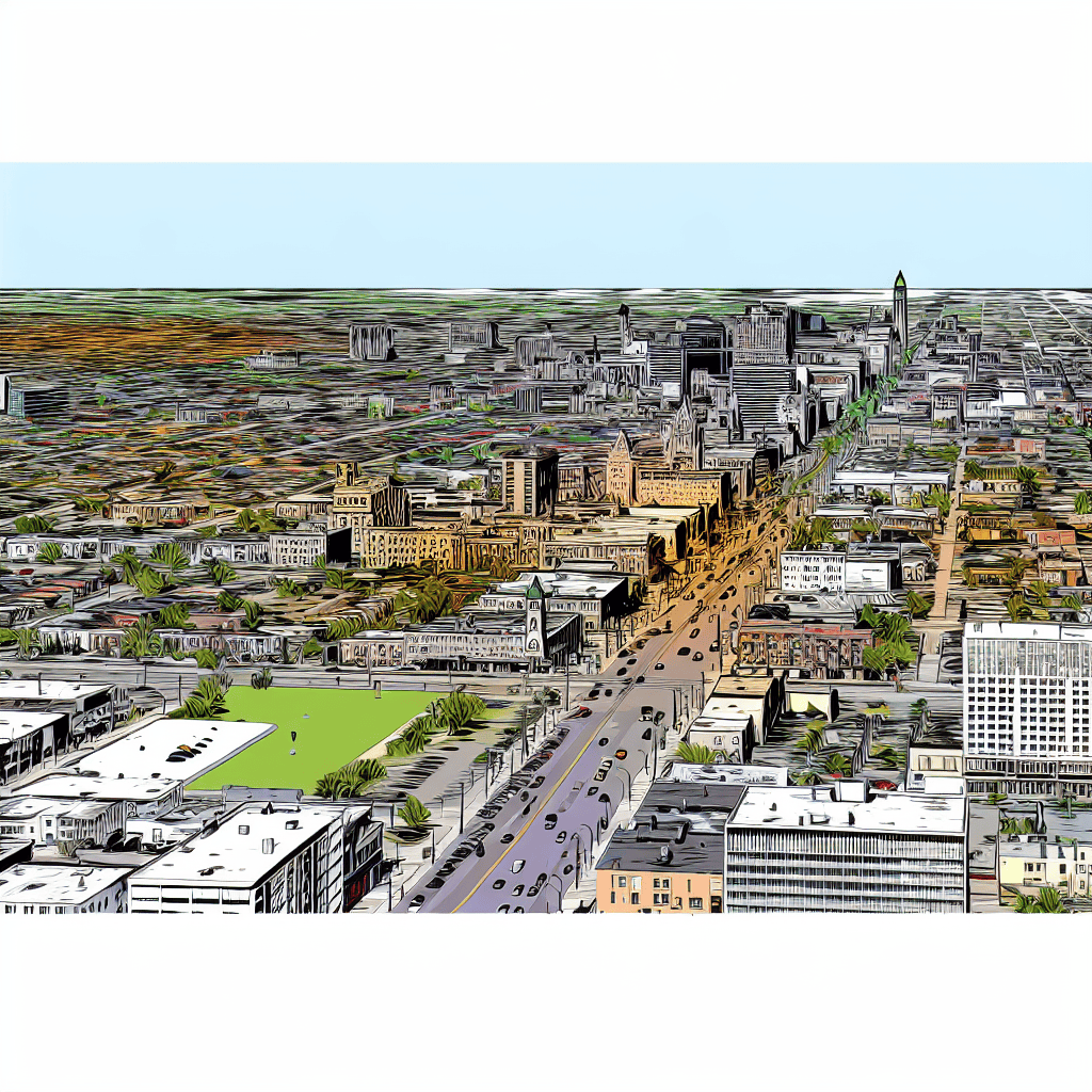 Moross-Morang Detroit MI 1 water damage in Moross-Morang Detroit Michigan image