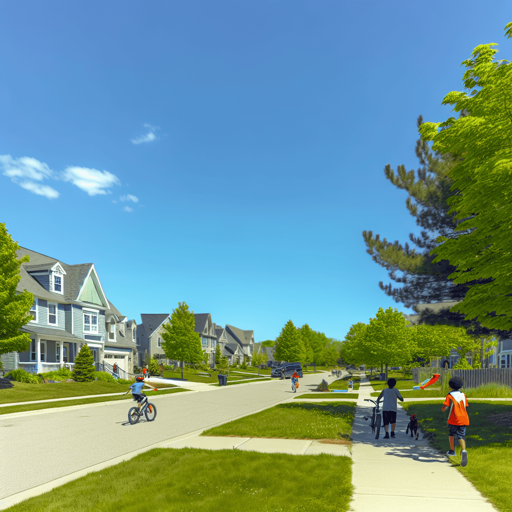 water damage in Newport Berlin Twp Michigan image