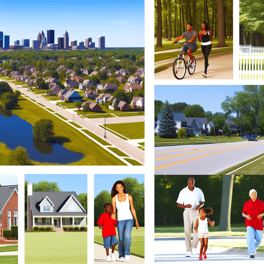 water damage in Novi Michigan image