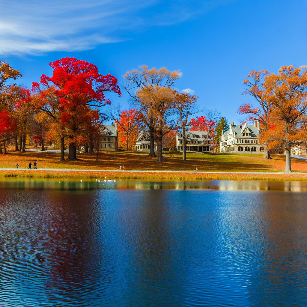 water damage in Oakland Michigan image