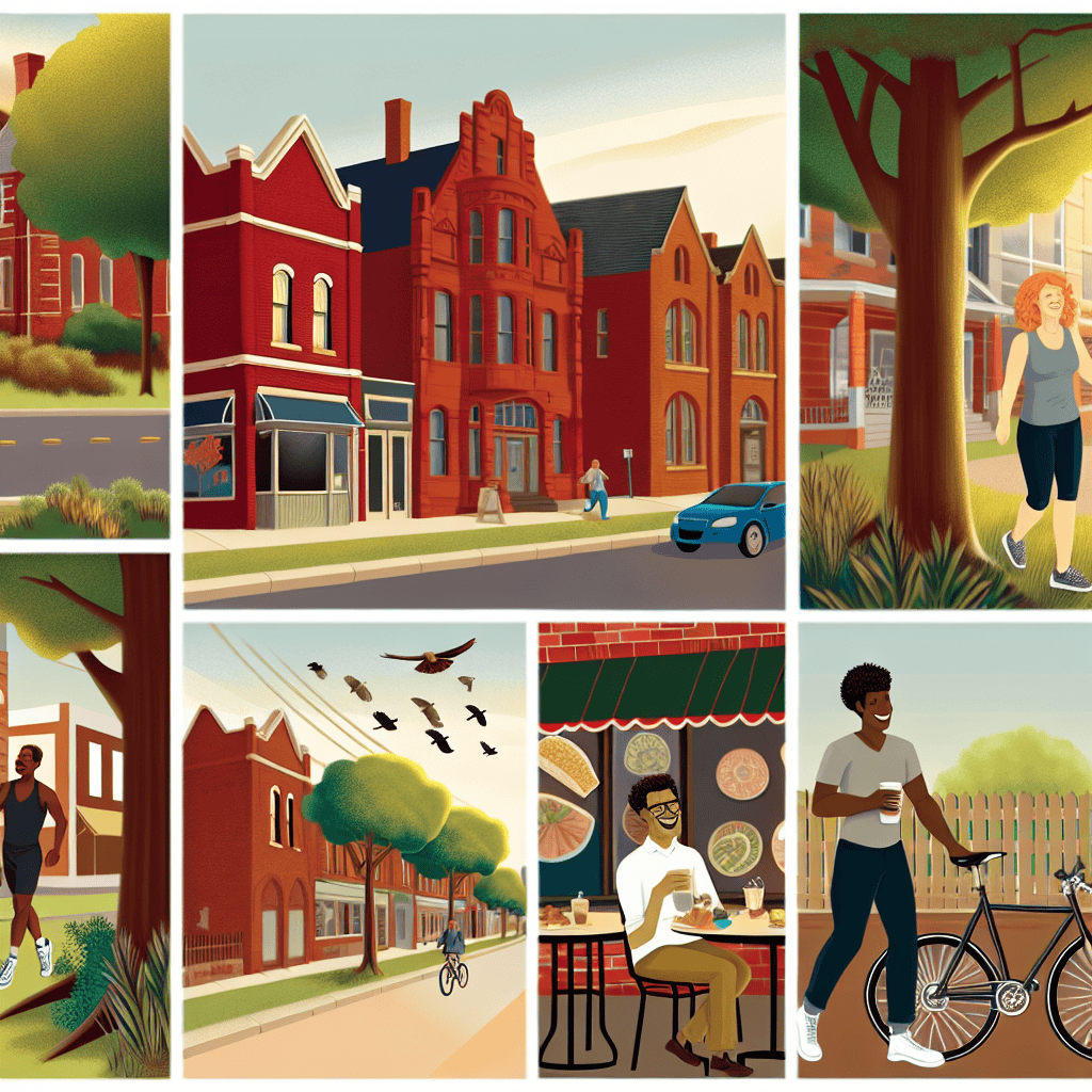 Old Redford Detroit MI 1 water damage in Old Redford Detroit Michigan image