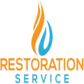 Detroit Water Damage Restoration and Mold Remediation