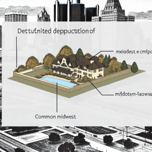 Schaefer 7/8 Lodge Detroit MI image