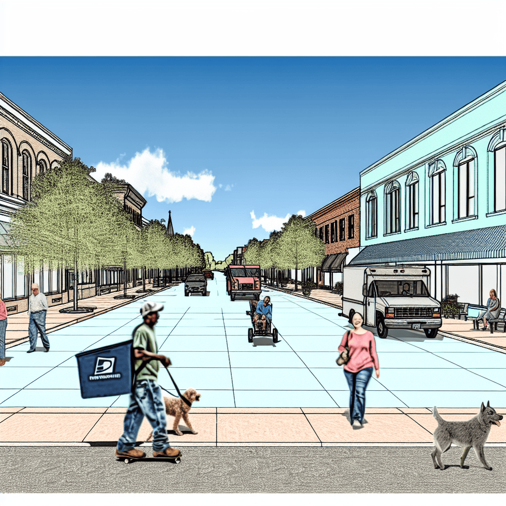 Taylor 1 water damage in Taylor Michigan image