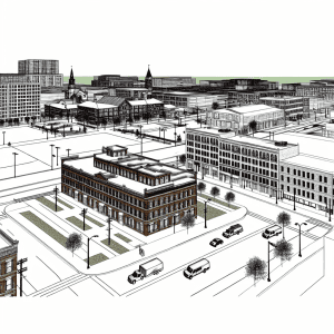 Tri-Point Detroit MI image