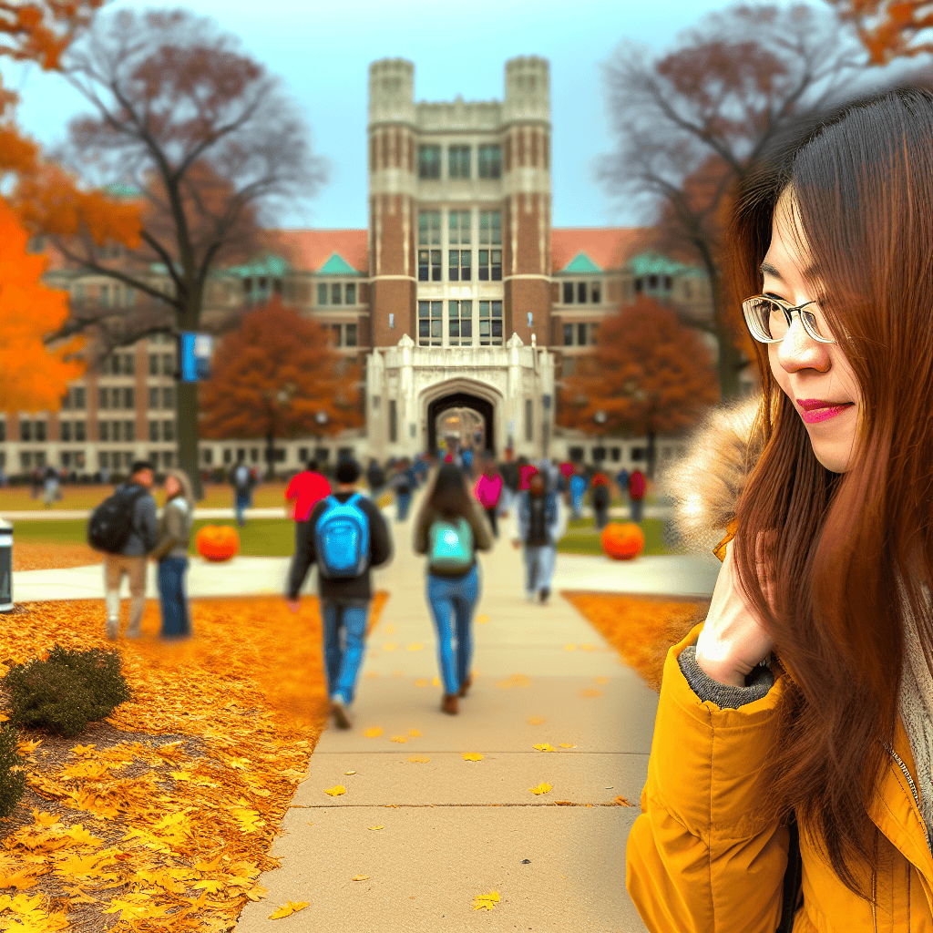 Wayne State Detroit MI 1 water damage in Wayne State Detroit Michigan image