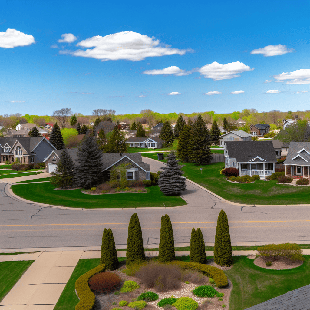 Whittaker MI 1 water damage in Whittaker Michigan image