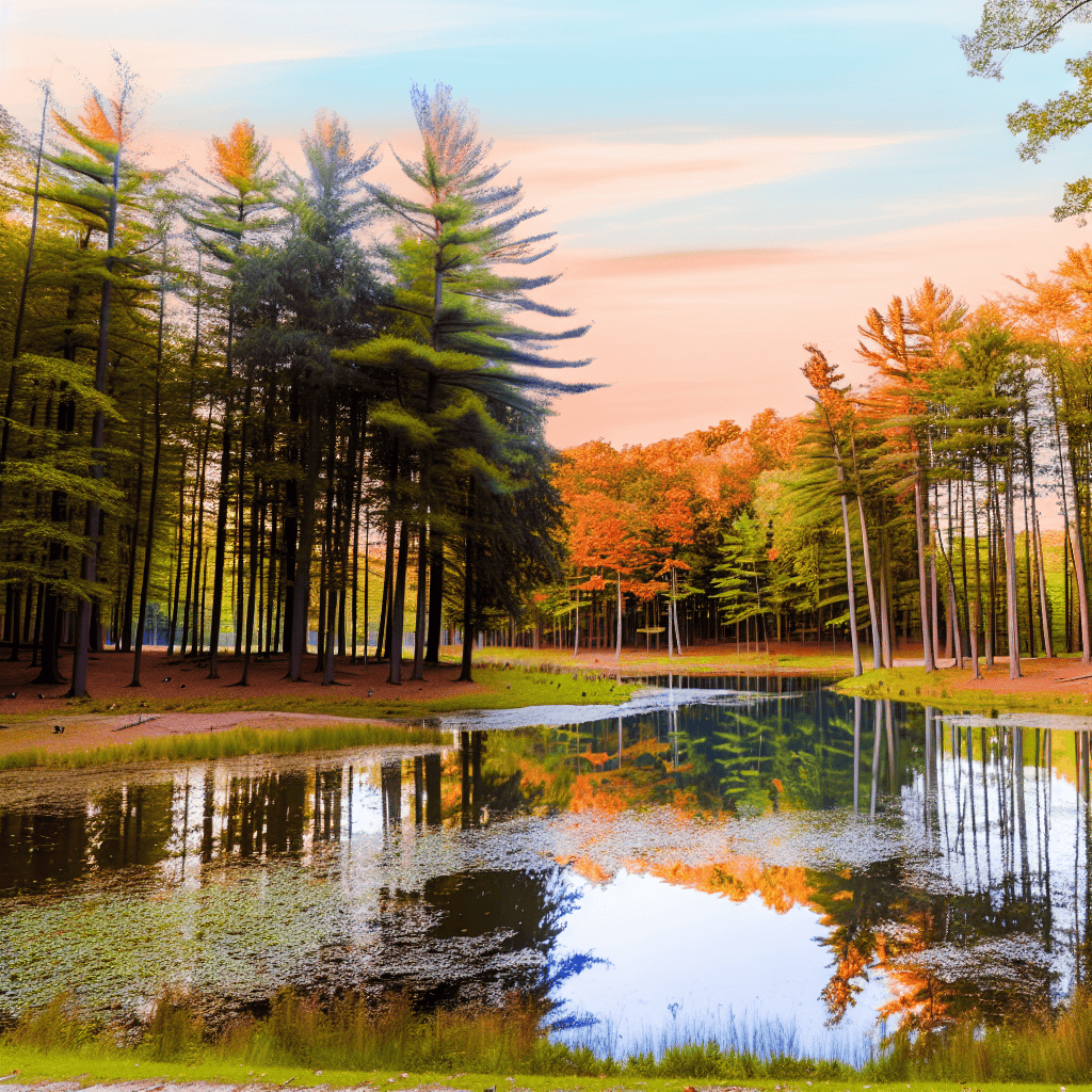 water damage in Yorkshire Woods Detroit Michigan image