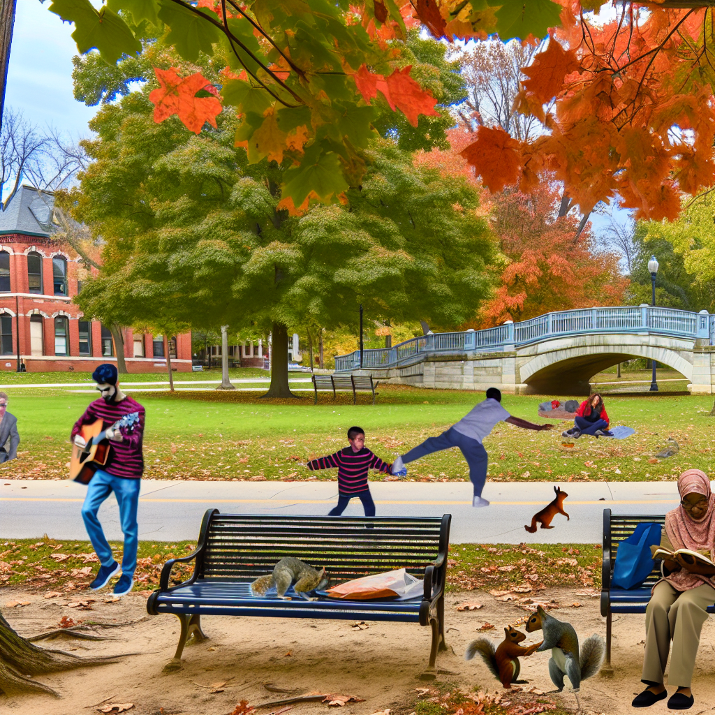 water damage in Ypsilanti Michigan image