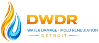 Detroit Water Damage Restoration and Mold Remediation